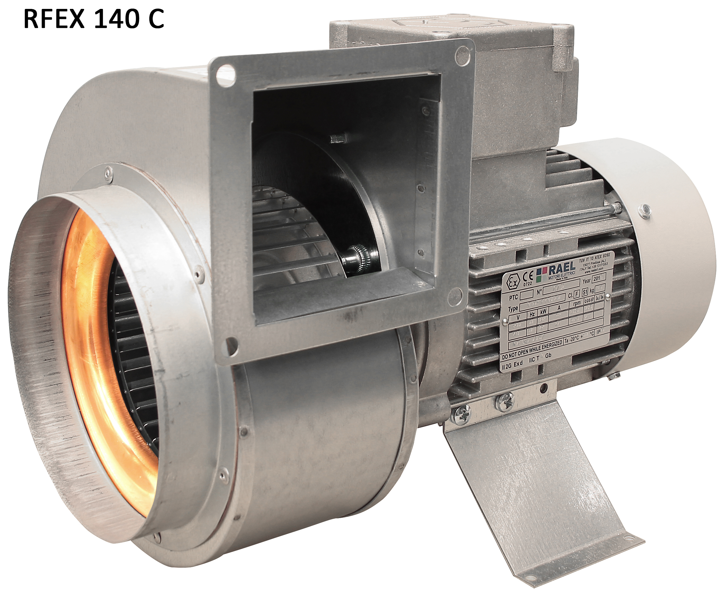 Systemair взрывозащищенные вентиляторы. вентилятор центробежный cma-324-2t/atex. вентилятор взрывозащищенный ex 140a-2 centr. вентилятор центробежный cma-324-2t/atex. вентилятор взрывозащищенный fag-400.