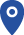 Lindab
