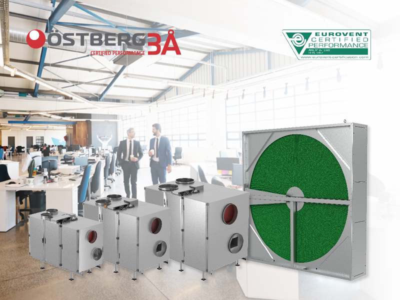 HERU Select Sorption